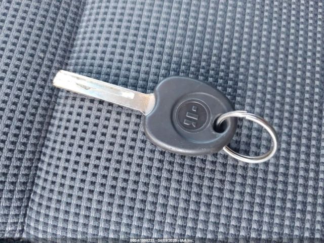 KMHD35LH3EU234636 Hyundai ELANTRA GT