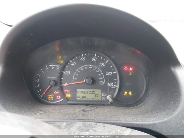 2019 MITSUBISHI MIRAGE ML32A3HJ3KH015877 Photo 6