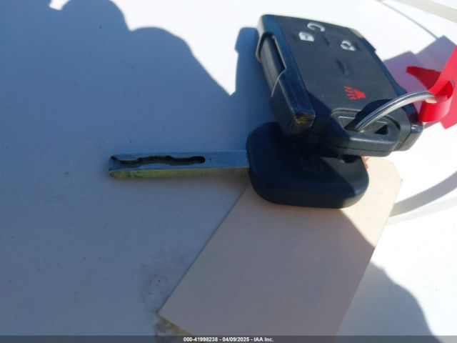 2018 CHEVROLET COLORADO 1GCHTBEA0J1290405 Photo 10