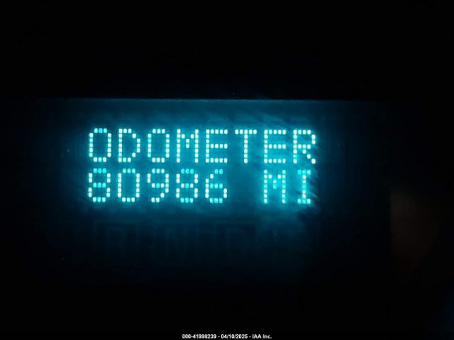 1GNKVJKD3EJ207667 Chevrolet Traverse Ltz