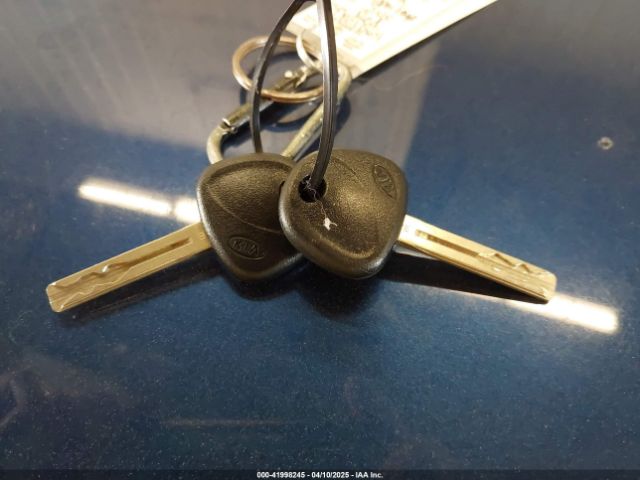 KNDP6CAC4L7801064 KIA SPORTAGE S