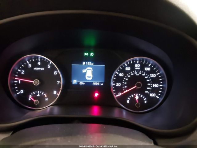 KNDP6CAC4L7801064 KIA SPORTAGE S