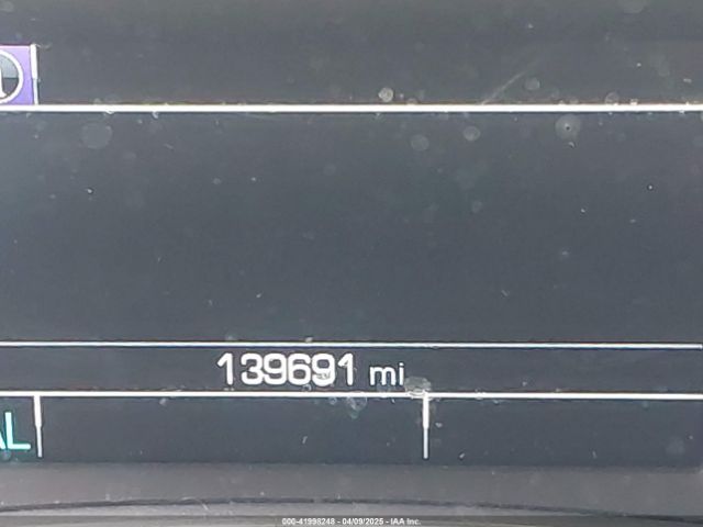 2GNAXNEX9J6298714 Chevrolet Equinox Premier