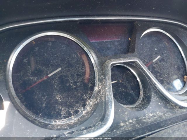 1GKKRPKD8FJ192248 GMC Acadia Sle-2