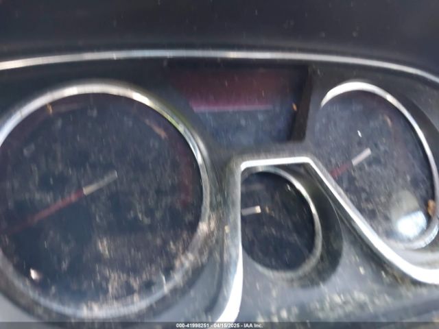 1GKKRPKD8FJ192248 GMC Acadia Sle-2