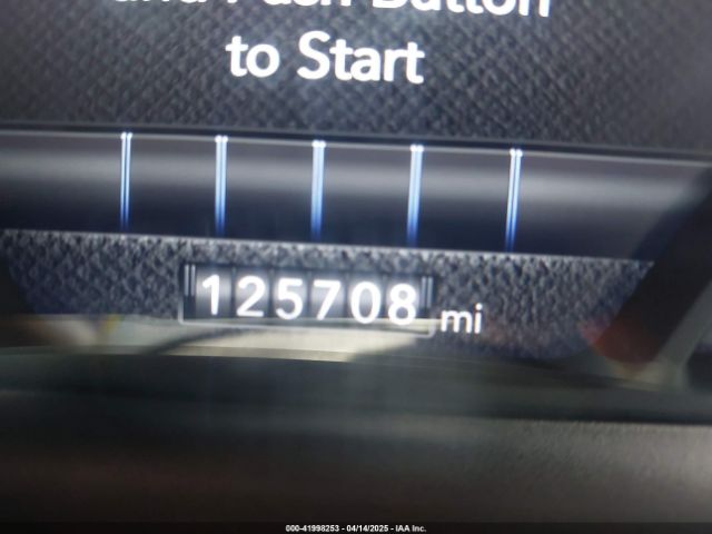 1C6SRFHT8KN524817 RAM 1500 Limited  4x4 5'7 Box