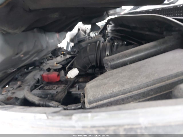 2HKRM4H79EH641274 Honda Cr-v Ex-l