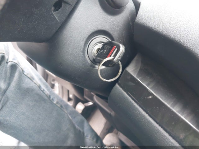 2HKRM4H79EH641274 Honda Cr-v Ex-l