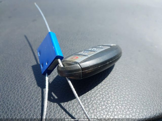 3N1AB7AP4JL649357 Nissan 2018