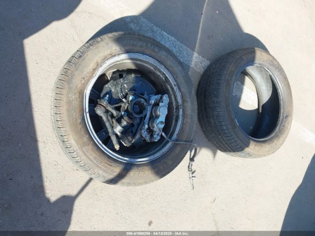 1FMSK8DH5RGA78937 Ford EXPLORER XLT