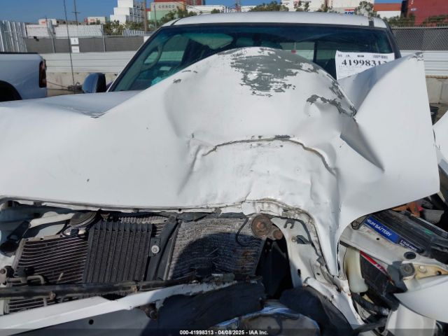 2000 TOYOTA TUNDRA 5TBRT3416YS058389 Photo 9