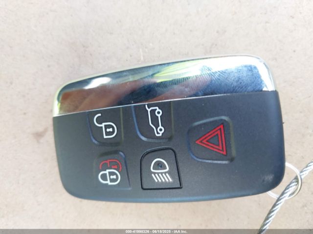 2016 ACURA ILX 19UDE2F34GA006082 Photo 10