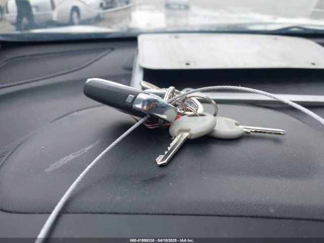 3GNAXHEV0LS515104 Chevrolet Equinox Fwd Ls