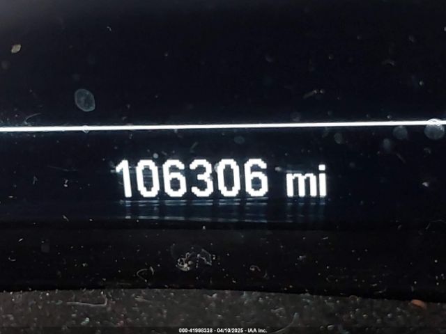3GNAXHEV0LS515104 Chevrolet Equinox Fwd Ls