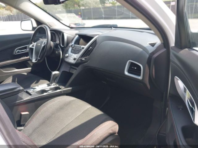 2GNALBEK7F6192476 Chevrolet EQUINOX 1LT