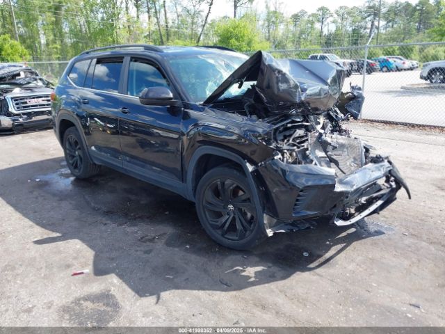1V2WP2CA8NC521378 auction archive image