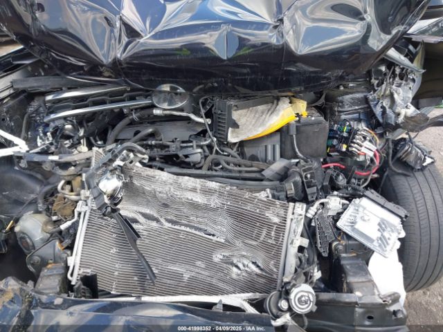 1V2WP2CA8NC521378 Volkswagen Atlas 2.0t Se W/technology