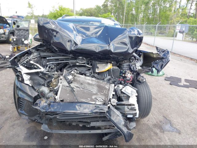 1V2WP2CA8NC521378 Volkswagen Atlas 2.0t Se W/technology
