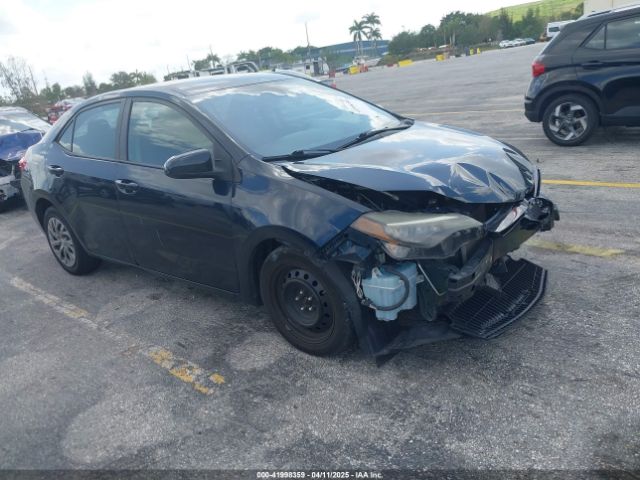 2T1BURHE7JC977029 auction archive image