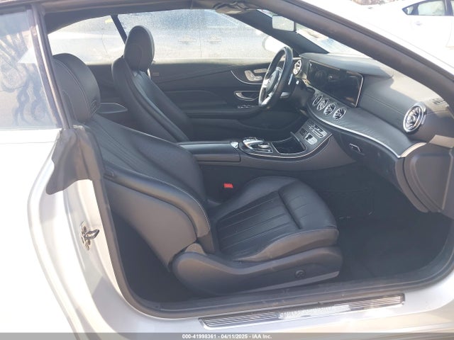 W1K1K6JB9LF133901 Mercedes-Benz m276