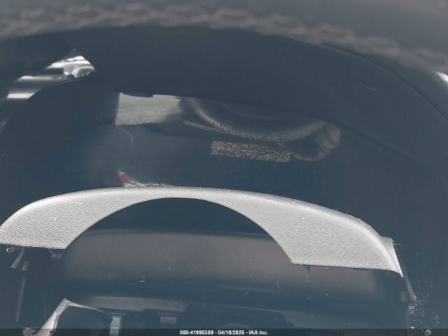 1HGCV1F35LA106563 Honda Accord Sport