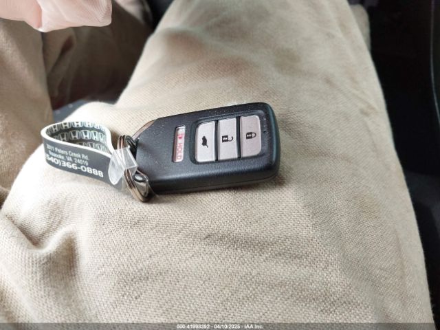 SHHFK8G73MU202066 Honda Civic Type R Touring