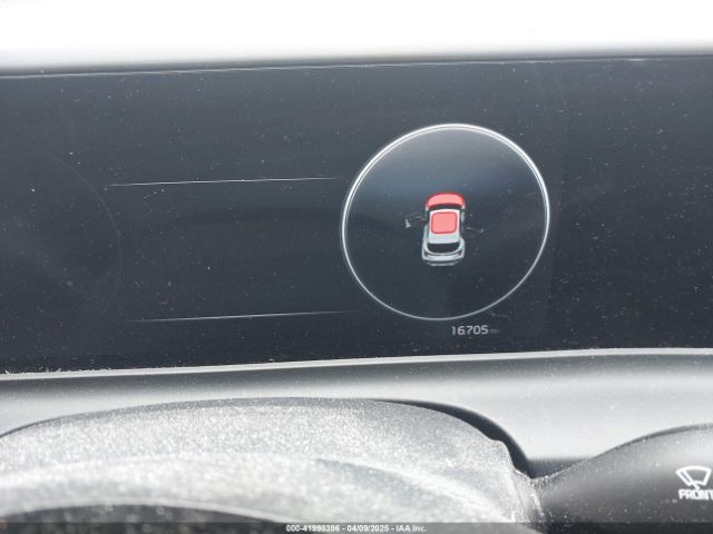 KNDERCAA2R7652904 KIA SELTOS EX