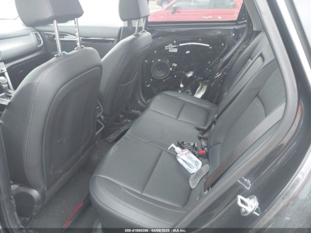 KNDERCAA2R7652904 KIA SELTOS EX