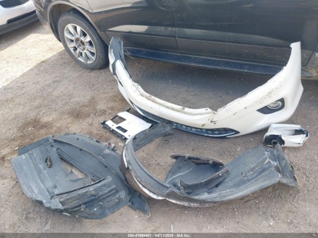 1HGCT2B81EA006735 Honda Accord Ex-l V-6
