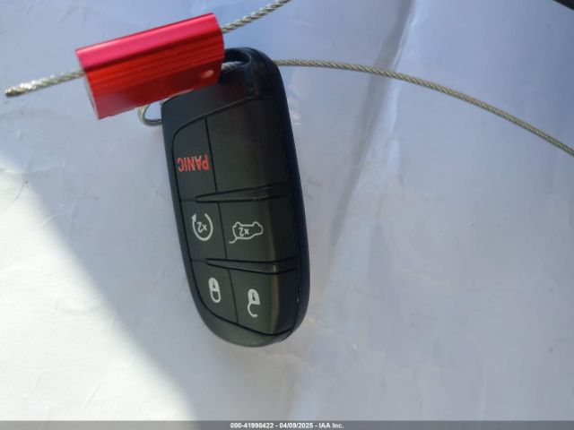 1C4RJFAG3FC754648 Jeep Grand Cherokee Altitude