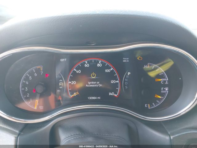 1C4RJFAG3FC754648 Jeep Grand Cherokee Altitude