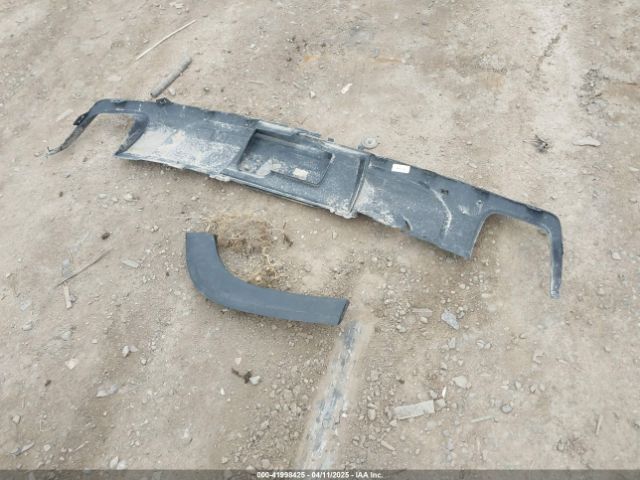 3GKALTEX6JL184209 GMC Terrain Sle