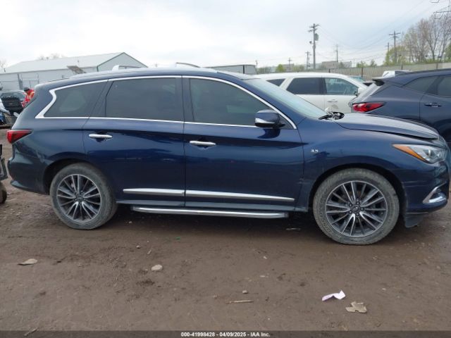 5N1DL0MM6HC517010 Infiniti QX60