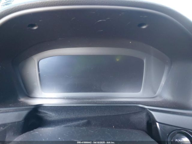 2024 HONDA ACCORD 1HGCY2F72RA000564 Photo 6