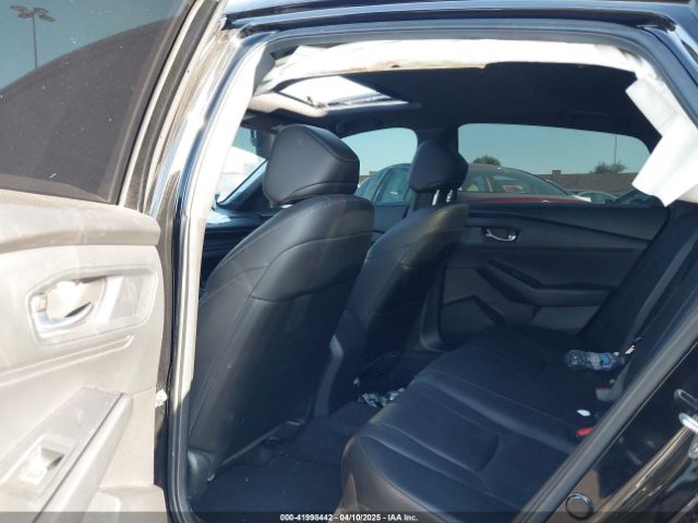 2024 HONDA ACCORD 1HGCY2F72RA000564 Photo 7