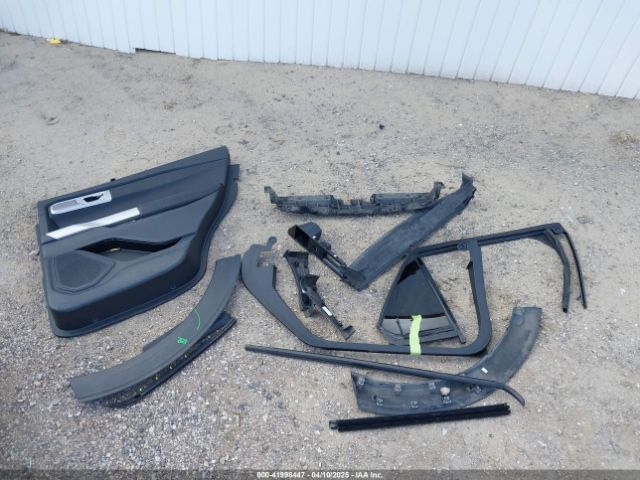 1FMSK8FH8LGC91143 Ford Explorer Limited