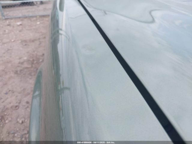 1999 JAGUAR XJ8 SAJHX6047XC860394 Photo 5