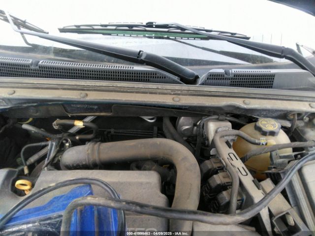 1G1ZD5ST2JF135004 Chevrolet MALIBU LT