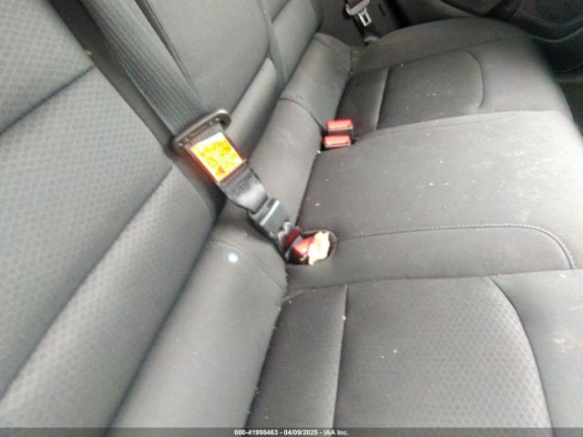 1G1ZD5ST2JF135004 Chevrolet MALIBU LT
