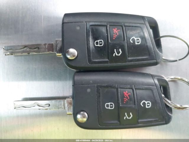 2021 VOLKSWAGEN JETTA 3VWC57BU8MM035618 Photo 10