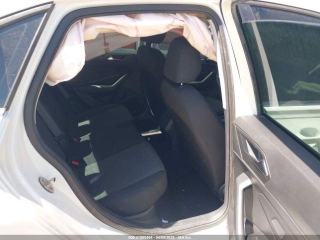 2021 VOLKSWAGEN JETTA 3VWC57BU8MM035618 Photo 7