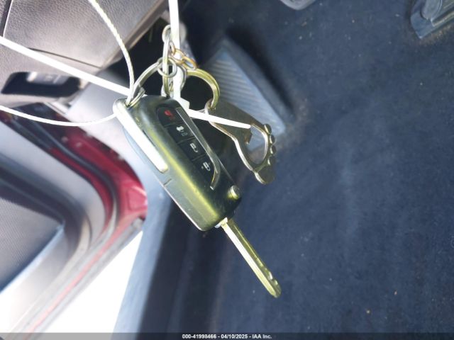 4T1B11HKXJU586889 Toyota CAMRY LE