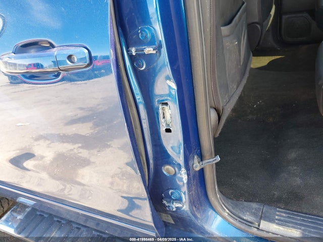 3GCUKREC1HG201125 Chevrolet Silverado 1500 1lt
