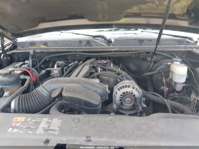 2014 GMC YUKON XL 1500 1GKS1MEF0ER163412 Photo 9
