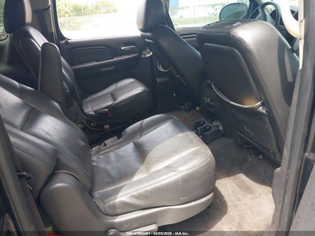 2014 GMC YUKON XL 1500 1GKS1MEF0ER163412 Photo 7
