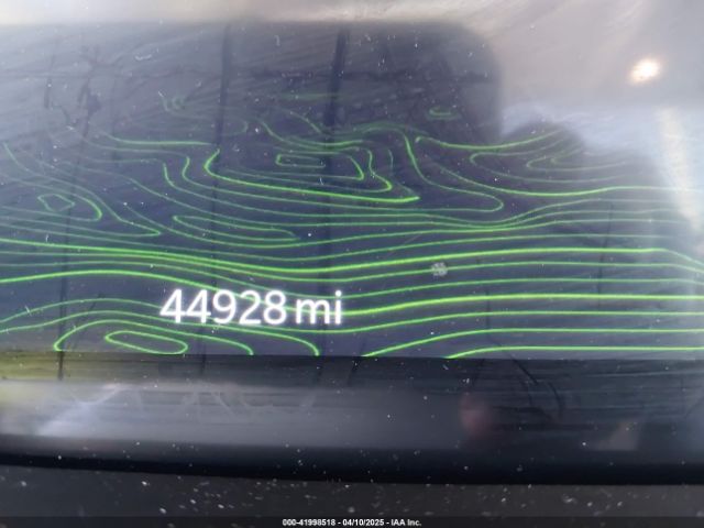 1C4RJYB67PC649081 Jeep Grand Cherokee 4xe