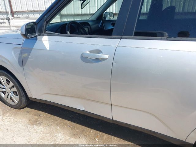 KNDJ23AU4L7721807 KIA SOUL LX