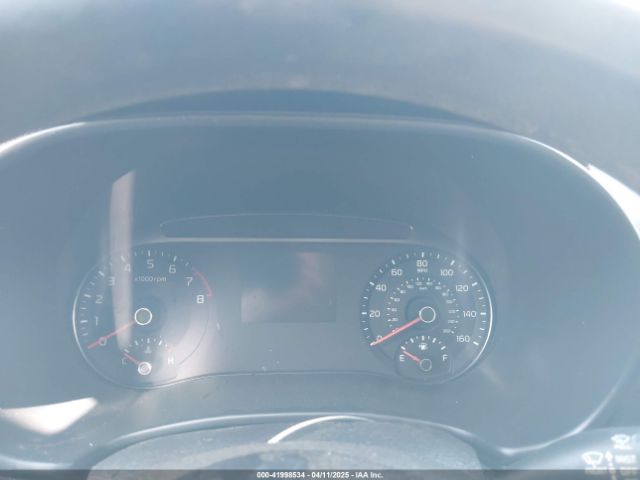 KNDJ23AU4L7721807 KIA SOUL LX