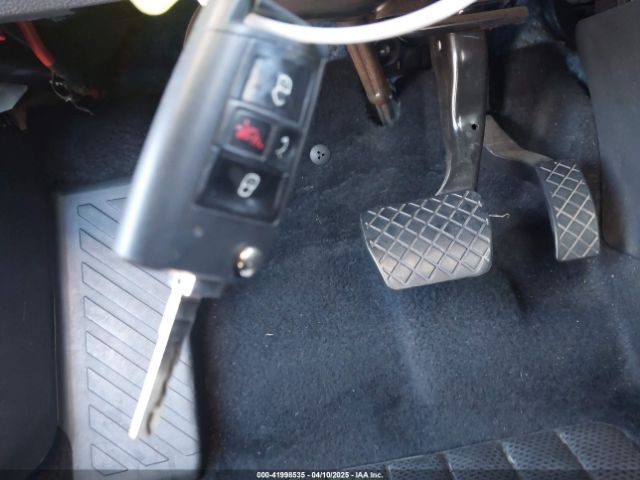 3VWC57BUXMM039296 Volkswagen Jetta 1.4t R-line/1.4t S/1.4t Se