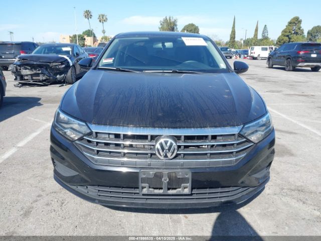 3VWC57BUXMM039296 Volkswagen Jetta 1.4t R-line/1.4t S/1.4t Se